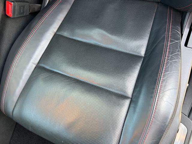 used 2025 Dodge Durango car, priced at $39,987