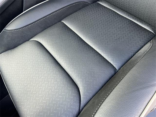 new 2026 Ram 1500 car, priced at $69,800