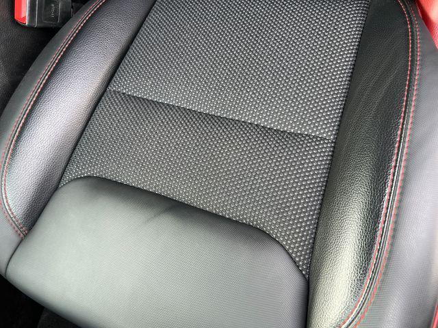 used 2022 Ram 1500 car, priced at $38,500