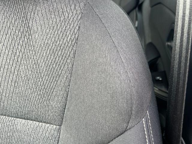 used 2024 Nissan Rogue car, priced at $22,290