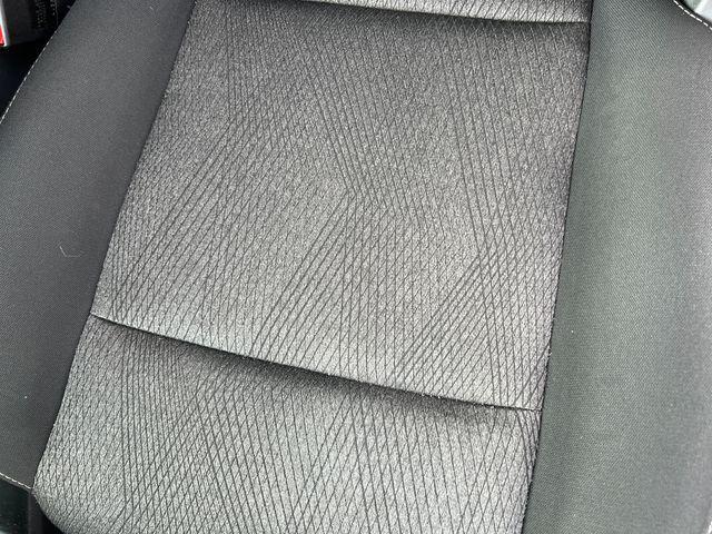 used 2024 Nissan Rogue car, priced at $22,290