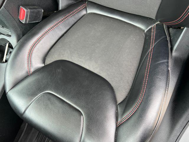 used 2023 Jeep Cherokee car, priced at $25,269