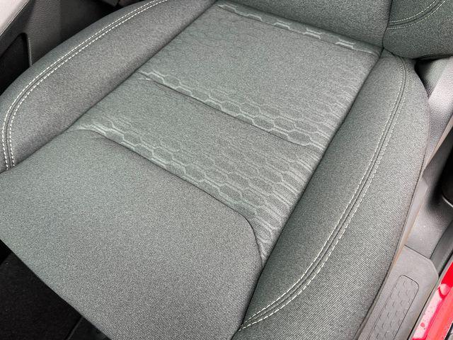 new 2026 Ram 1500 car, priced at $52,991