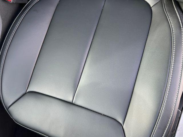 new 2026 Jeep Grand Cherokee car, priced at $50,387