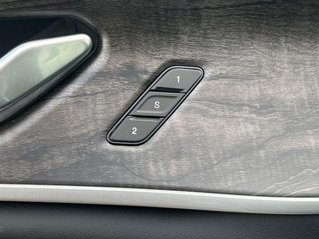 new 2026 Jeep Grand Cherokee car, priced at $50,387