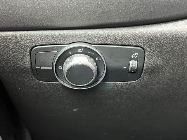 used 2024 Dodge Hornet car, priced at $23,850