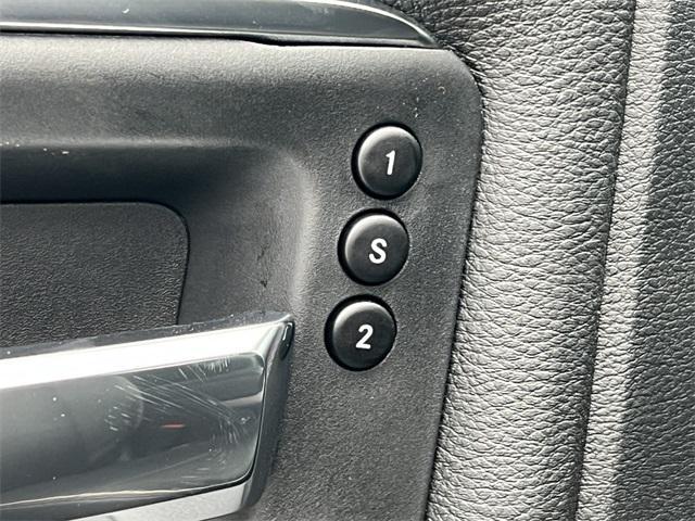 new 2026 Ram 2500 car, priced at $73,300