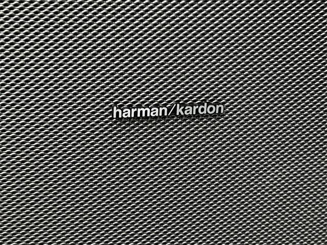 new 2026 Ram 2500 car, priced at $73,300