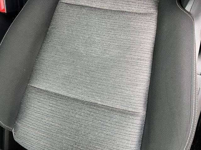 used 2022 Nissan Rogue car, priced at $19,490