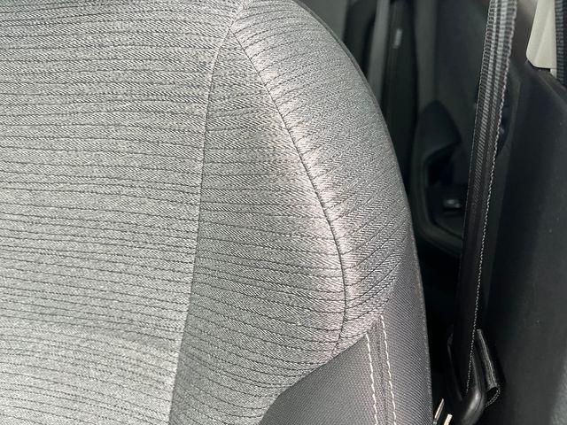 used 2022 Nissan Rogue car, priced at $19,490