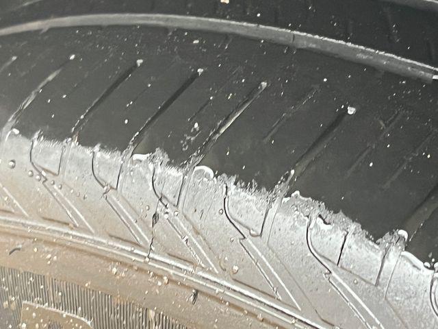 used 2022 Nissan Rogue car, priced at $19,490