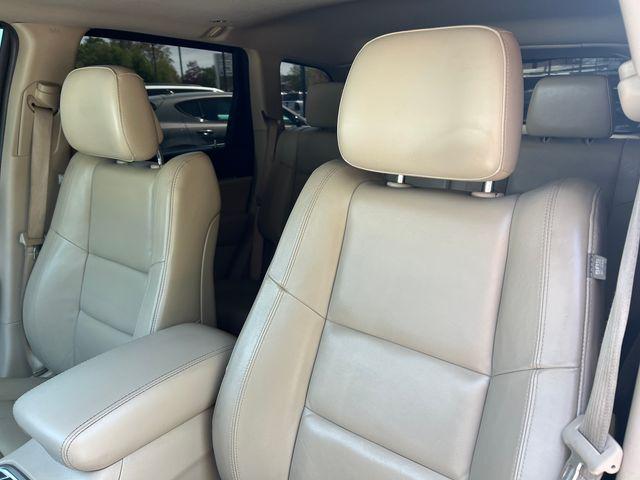 used 2019 Jeep Grand Cherokee car, priced at $21,800