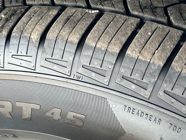 used 2019 Chrysler Pacifica car, priced at $19,770