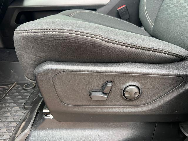 new 2026 Ram 1500 car, priced at $62,947