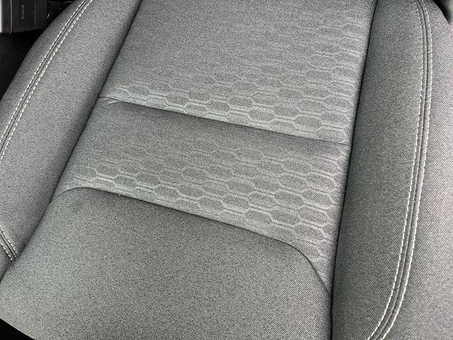 new 2026 Ram 1500 car, priced at $62,947