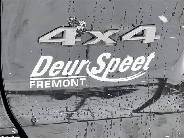 used 2020 Jeep Cherokee car, priced at $22,970