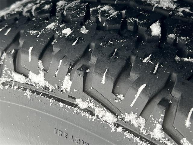 used 2020 Jeep Cherokee car, priced at $22,970