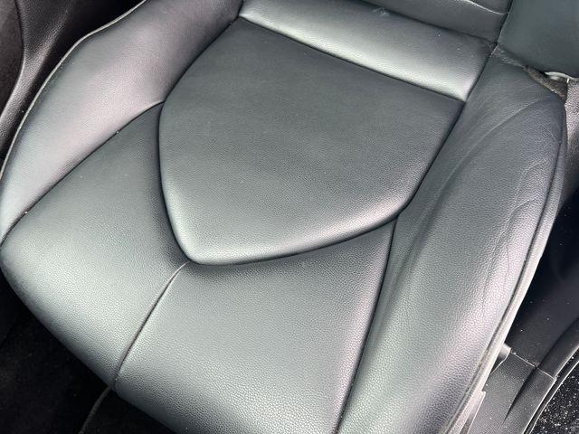 used 2022 Toyota Highlander car, priced at $30,700