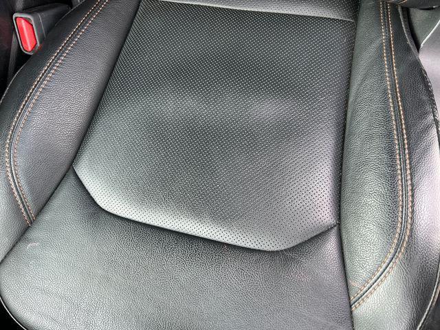 used 2022 Jeep Compass car, priced at $21,190