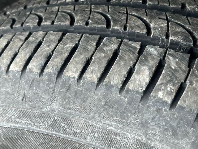 used 2022 Jeep Compass car, priced at $21,190