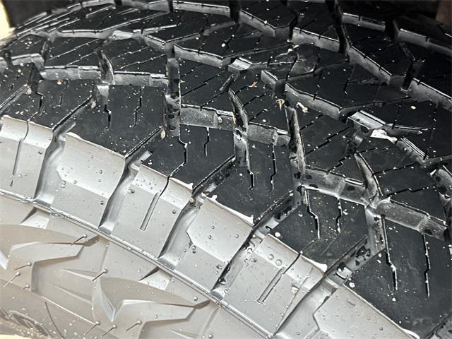 used 2012 Ram 2500 car, priced at $13,990