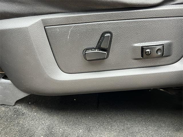 used 2012 Ram 2500 car, priced at $13,990