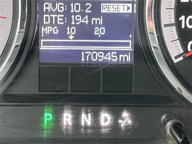 used 2012 Ram 2500 car, priced at $13,990