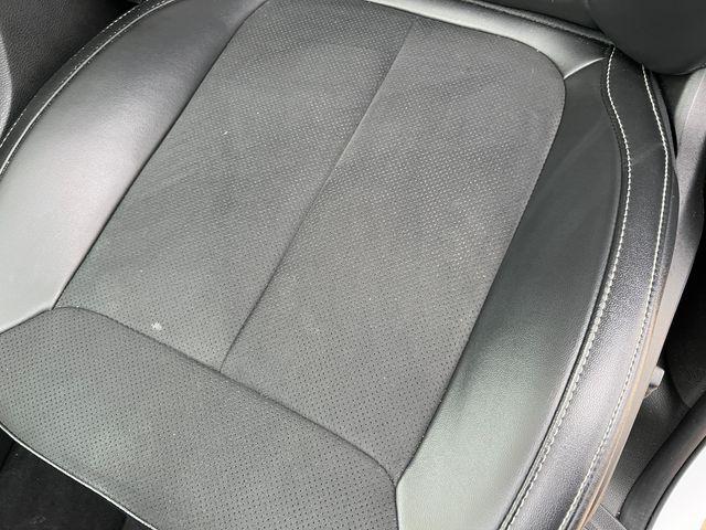 used 2024 Jeep Grand Cherokee car, priced at $36,390