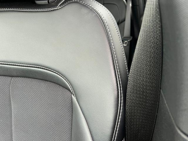 used 2024 Jeep Grand Cherokee car, priced at $36,390