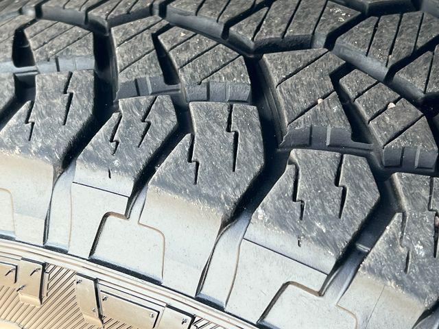 used 2017 Ram 1500 car, priced at $20,990