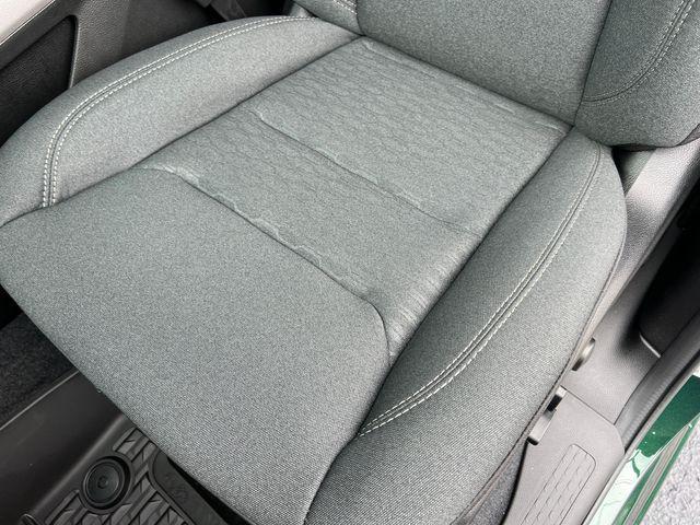 new 2026 Ram 1500 car, priced at $63,149