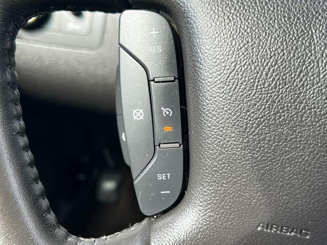 used 2014 Chevrolet Impala Limited car, priced at $9,250