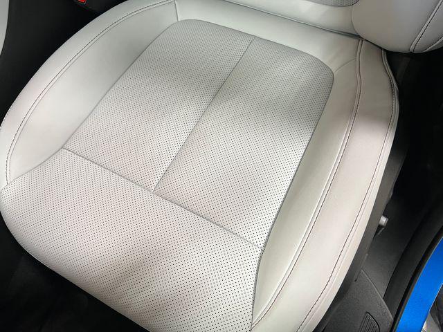 new 2026 Jeep Cherokee car, priced at $42,990