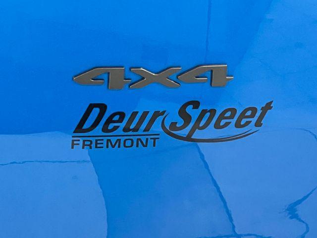 new 2026 Jeep Cherokee car, priced at $42,990