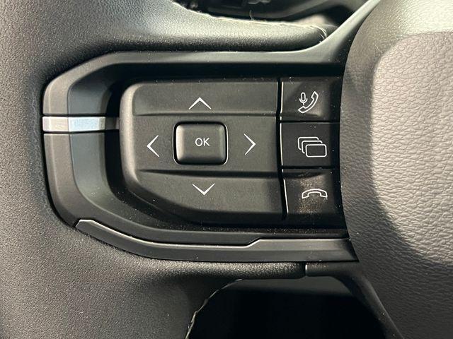 new 2026 Jeep Cherokee car, priced at $42,990