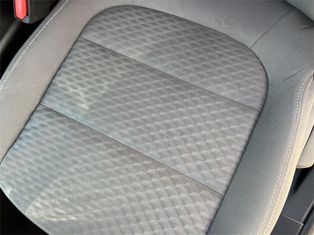 used 2022 Ford Escape car, priced at $19,990