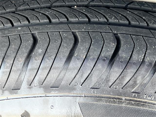 used 2022 Ford Escape car, priced at $19,990