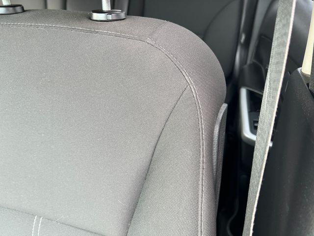 used 2011 Ford Edge car, priced at $5,000