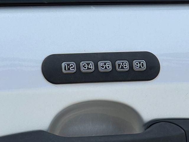 used 2011 Ford Edge car, priced at $5,000