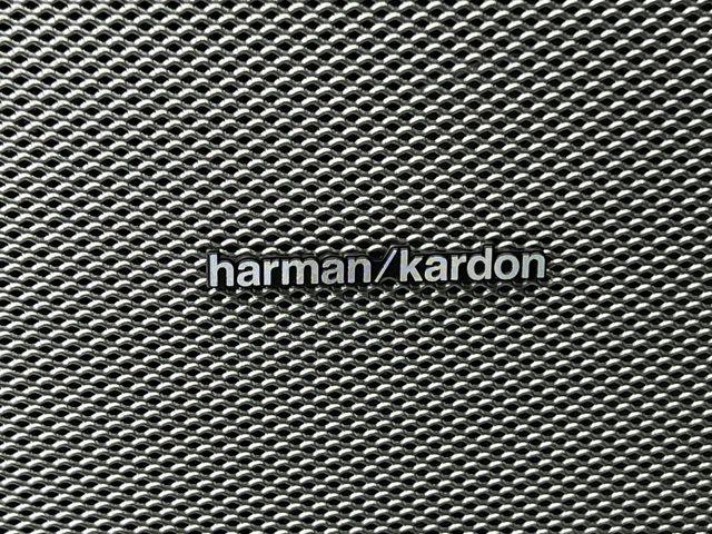 new 2026 Ram 1500 car, priced at $73,920