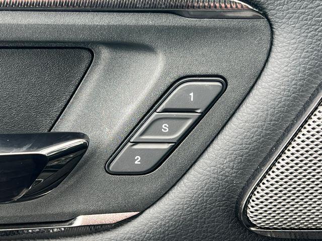 new 2026 Ram 1500 car, priced at $73,920