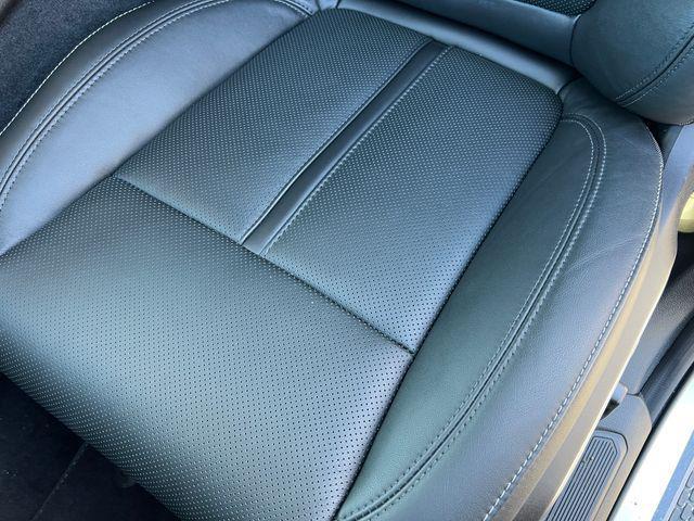 new 2026 Jeep Grand Wagoneer car, priced at $70,814