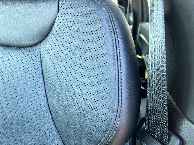 new 2026 Jeep Grand Wagoneer car, priced at $70,814