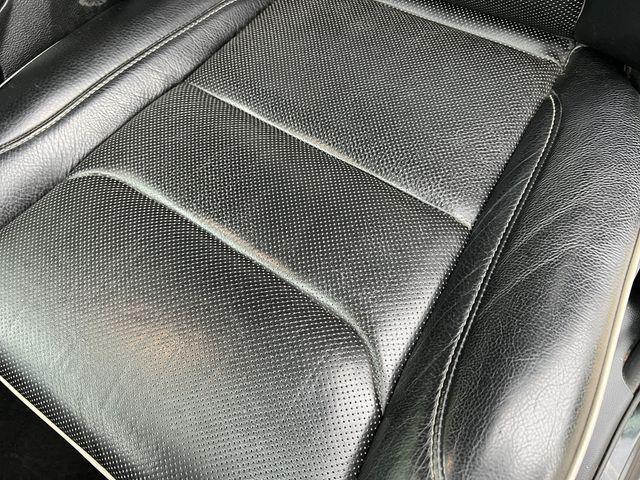used 2021 Ram 1500 car, priced at $34,990