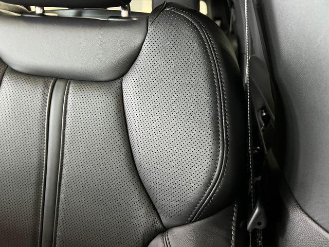 new 2026 Jeep Grand Wagoneer car, priced at $78,521