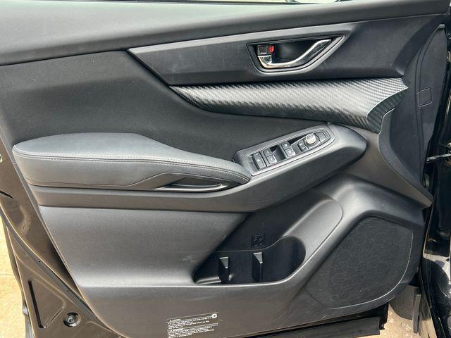 used 2023 Subaru Ascent car, priced at $25,994