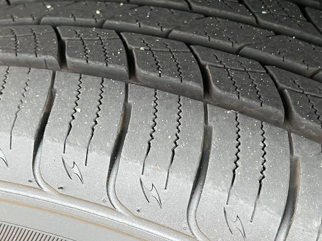 used 2022 GMC Sierra 1500 car, priced at $32,190