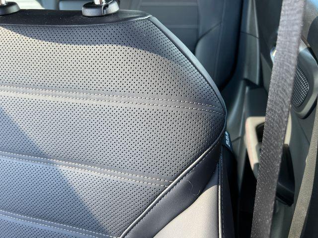 used 2024 Dodge Hornet car, priced at $24,990