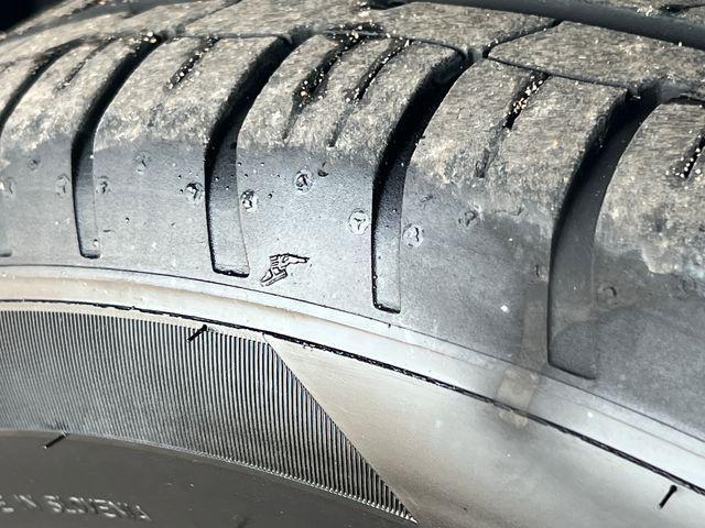 used 2024 Dodge Hornet car, priced at $24,990