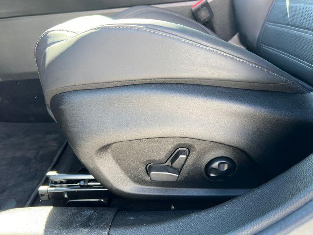 used 2024 Dodge Hornet car, priced at $24,990